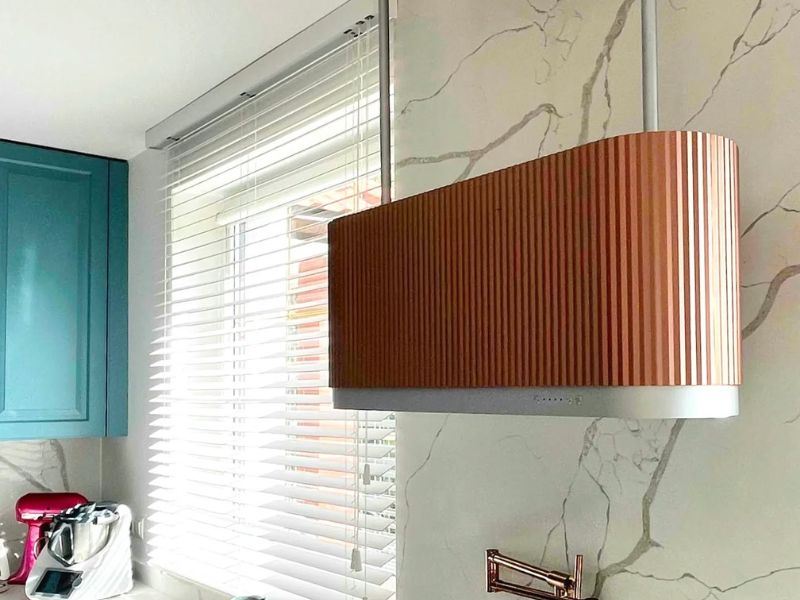 Najczęściej zadawane pytania o żaluzje drewniane – wszystko, co musisz wiedzieć