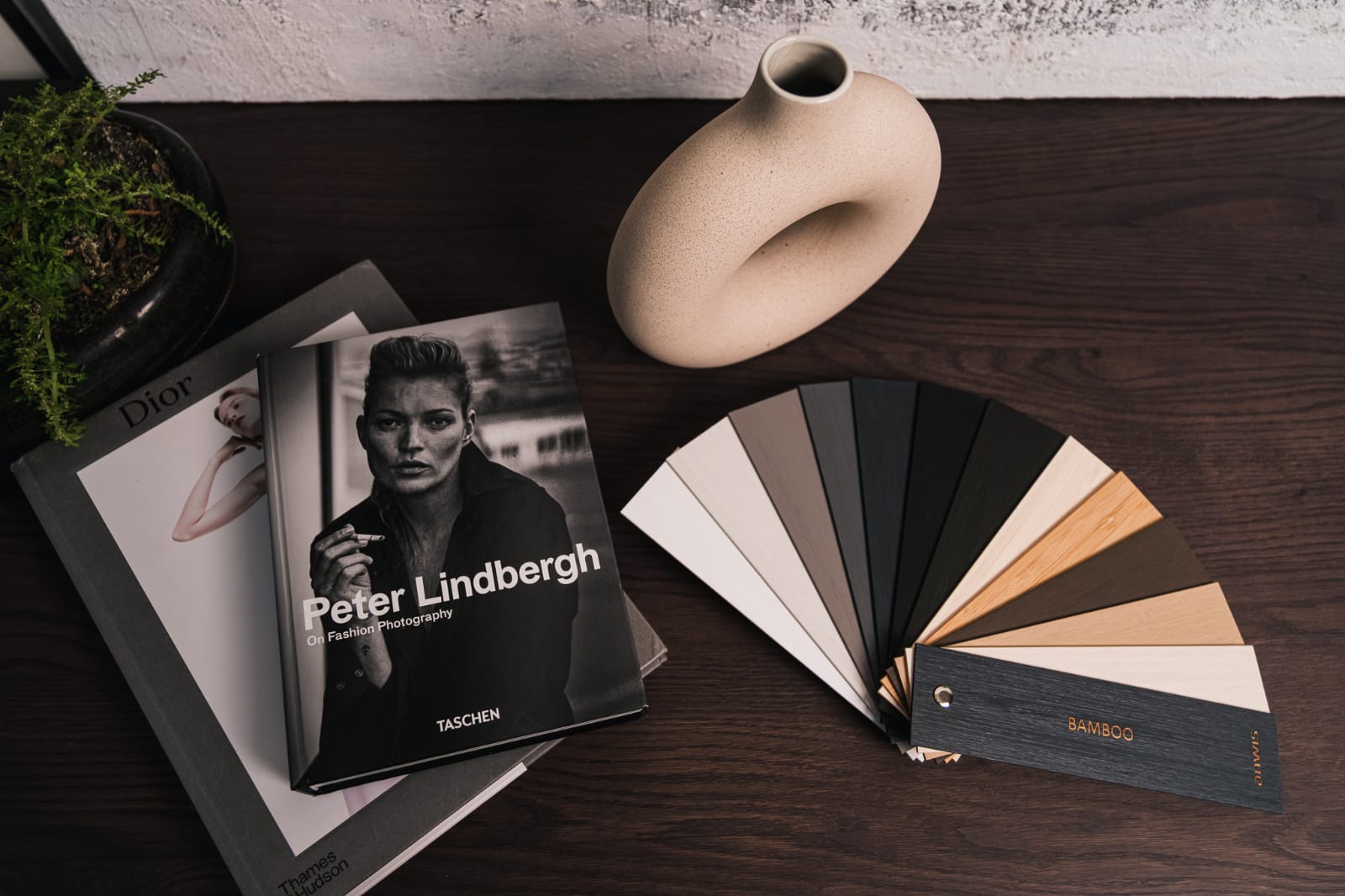 żaluzje drewniane wrocław