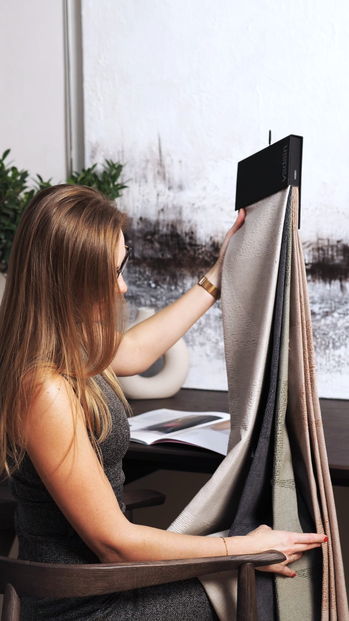 zasłony na wymiar Wrocław