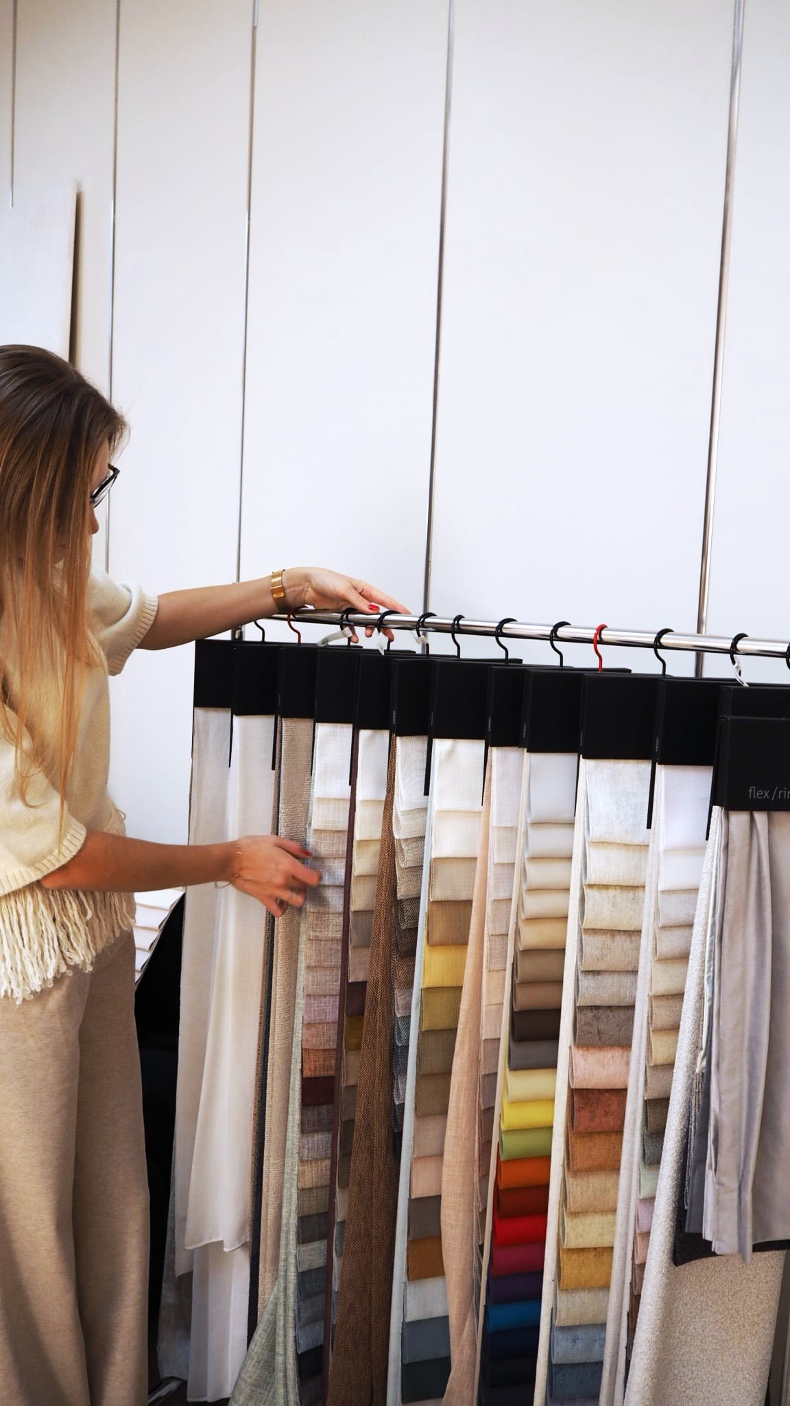 zasłony na wymiar Wrocław