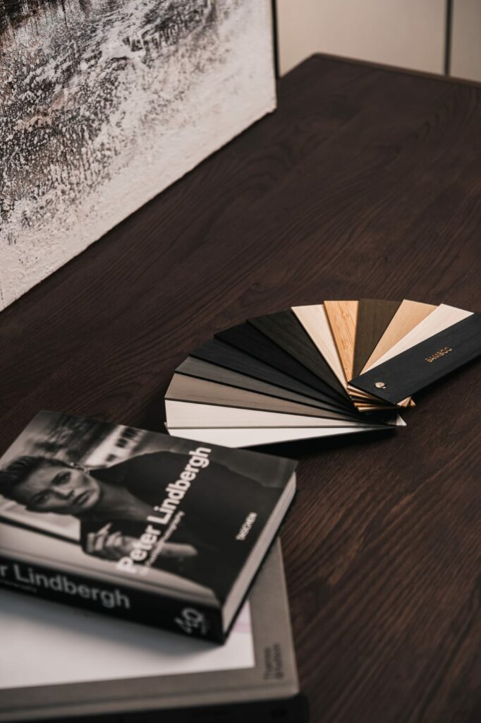 żaluzje bambusowe na wymiar wrocław